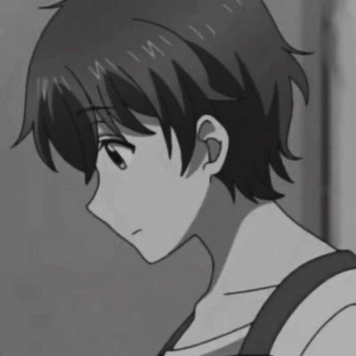 挪威警方逮捕一名中国女子
